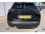 Peugeot 2008 1.2 Hybrid 145 Allure Navigatie | Trekhaak | Adaptieve Cruise Control | Climate Control|