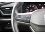 SEAT Leon Sportstourer 1.0 TSI 90pk Reference | Full Link Navigatie | Cruise Control | Airco