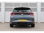 SEAT Leon Sportstourer 1.0 TSI 90pk Reference | Full Link Navigatie | Cruise Control | Airco