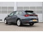 SEAT Leon Sportstourer 1.0 TSI 90pk Reference | Full Link Navigatie | Cruise Control | Airco