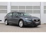 SEAT Leon Sportstourer 1.0 TSI 90pk Reference | Full Link Navigatie | Cruise Control | Airco
