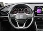 SEAT Leon Sportstourer 1.0 TSI 90pk Reference | Full Link Navigatie | Cruise Control | Airco