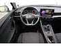 SEAT Leon Sportstourer 1.0 TSI 90pk Reference | Full Link Navigatie | Cruise Control | Airco