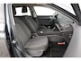 SEAT Leon Sportstourer 1.0 TSI 90pk Reference | Full Link Navigatie | Cruise Control | Airco