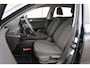 SEAT Leon Sportstourer 1.0 TSI 90pk Reference | Full Link Navigatie | Cruise Control | Airco