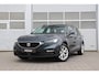 SEAT Leon Sportstourer 1.0 TSI 90pk Reference | Full Link Navigatie | Cruise Control | Airco