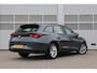 SEAT Leon Sportstourer 1.0 TSI 90pk Reference | Full Link Navigatie | Cruise Control | Airco