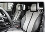Peugeot 3008 1.6 HYbrid 225 GT | VIRTUAL | CAMERA | MEMORY