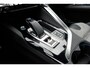 Peugeot 3008 1.6 HYbrid 225 GT | VIRTUAL | CAMERA | MEMORY