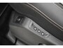 Peugeot 3008 1.6 HYbrid 225 GT | VIRTUAL | CAMERA | MEMORY