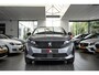 Peugeot 3008 1.6 HYbrid 225 GT | VIRTUAL | CAMERA | MEMORY