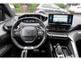 Peugeot 3008 1.6 HYbrid 225 GT | VIRTUAL | CAMERA | MEMORY