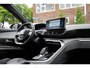 Peugeot 3008 1.6 HYbrid 225 GT | VIRTUAL | CAMERA | MEMORY