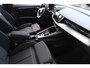 Audi A3 Limousine 30 TFSI Advanced edition org.NL sportstoelen+verw.