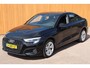 Audi A3 Limousine 30 TFSI Advanced edition org.NL sportstoelen+verw.