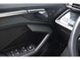 Audi A3 Limousine 30 TFSI Advanced edition org.NL sportstoelen+verw.