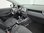 Renault Clio 1.0 TCe Zen