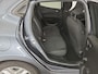 Renault Clio 1.0 TCe Zen | Apple CarPlay | Cruise Control | Airconditioning | LED Dagrijverlichting