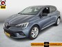 Renault Clio 1.0 TCe Zen | Apple CarPlay | Cruise Control | Airconditioning | LED Dagrijverlichting