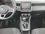 Renault Clio 1.0 TCe Zen | Apple CarPlay | Cruise Control | Airconditioning | LED Dagrijverlichting