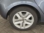 Renault Clio 1.0 TCe Zen | Apple CarPlay | Cruise Control | Airconditioning | LED Dagrijverlichting