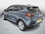 Renault Clio 1.0 TCe Zen | Apple CarPlay | Cruise Control | Airconditioning | LED Dagrijverlichting