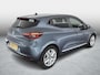 Renault Clio 1.0 TCe Zen | Apple CarPlay | Cruise Control | Airconditioning | LED Dagrijverlichting