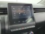 Renault Clio 1.0 TCe Zen | Apple CarPlay | Cruise Control | Airconditioning | LED Dagrijverlichting