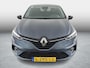 Renault Clio 1.0 TCe Zen | Apple CarPlay | Cruise Control | Airconditioning | LED Dagrijverlichting