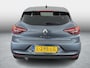 Renault Clio 1.0 TCe Zen | Apple CarPlay | Cruise Control | Airconditioning | LED Dagrijverlichting