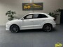 Audi RS Q3 2.5 TFSI Q3 quattro | Navi | Nappa