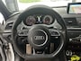 Audi RS Q3 2.5 TFSI Q3 quattro | Navi | Nappa