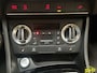 Audi RS Q3 2.5 TFSI Q3 quattro | Navi | Nappa