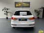 Audi RS Q3 2.5 TFSI Q3 quattro | Navi | Nappa