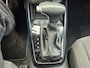 Kia Stonic 1.0 T-GDi MHEV DynamicLine Automaat,Navigatie/Carplay/Andriod,stoelverwarming,