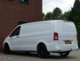Mercedes-Benz Vito 116 CDI Extra Lang Camera/Trekhaak/PDC/Navigatie