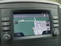 Mercedes-Benz Vito 116 CDI Extra Lang Camera/Trekhaak/PDC/Navigatie