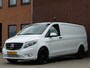 Mercedes-Benz Vito 116 CDI Extra Lang Camera/Trekhaak/PDC/Navigatie