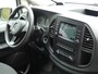 Mercedes-Benz Vito 116 CDI Extra Lang Camera/Trekhaak/PDC/Navigatie