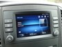 Mercedes-Benz Vito 116 CDI Extra Lang Camera/Trekhaak/PDC/Navigatie