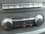 Mercedes-Benz Vito 116 CDI Extra Lang Camera/Trekhaak/PDC/Navigatie