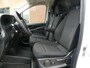 Mercedes-Benz Vito 116 CDI Extra Lang Camera/Trekhaak/PDC/Navigatie