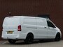 Mercedes-Benz Vito 116 CDI Extra Lang Camera/Trekhaak/PDC/Navigatie