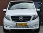 Mercedes-Benz Vito 116 CDI Extra Lang Camera/Trekhaak/PDC/Navigatie