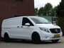 Mercedes-Benz Vito 116 CDI Extra Lang Camera/Trekhaak/PDC/Navigatie