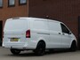 Mercedes-Benz Vito 116 CDI Extra Lang Camera/Trekhaak/PDC/Navigatie