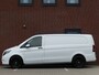 Mercedes-Benz Vito 116 CDI Extra Lang Camera/Trekhaak/PDC/Navigatie