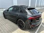 Audi Q8 55 TFSI e 394Pk S line 23Inch Vossen 4Wielbest Rs-inter B&O Pano
