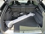Audi Q8 55 TFSI e 394Pk S line 23Inch Vossen 4Wielbest Rs-inter B&O Pano