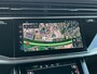 Audi Q8 55 TFSI e 394Pk S line 23Inch Vossen 4Wielbest Rs-inter B&O Pano